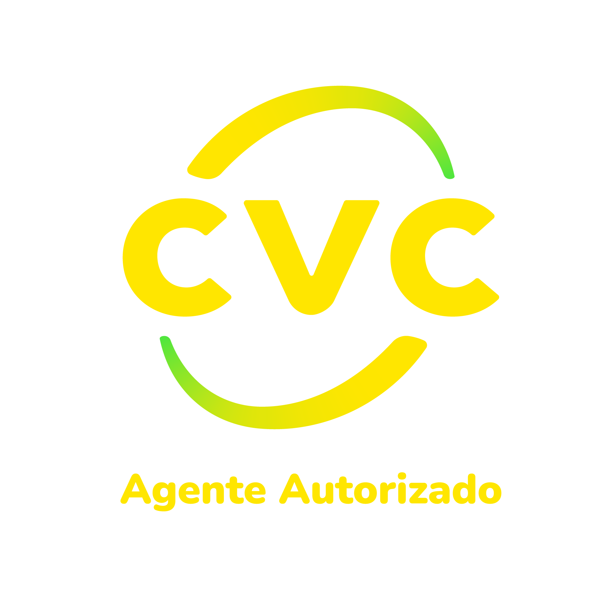 CVC